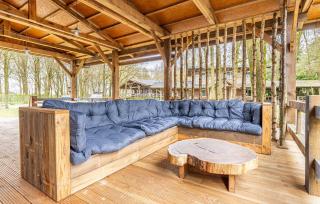 2 Bedroom Stunning Home In Erm - 9