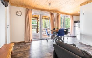 2 Bedroom Stunning Home In Erm - 7