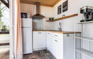 2 Bedroom Stunning Home In Erm - 5