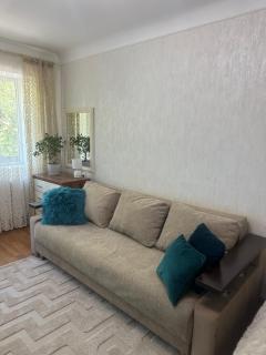 Max Apartment ЧАЙКА Aвтостанція Затишок та Комфорт - 6