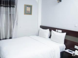 Champion Hotel - 7