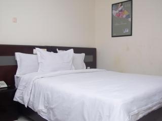 Champion Hotel - 2