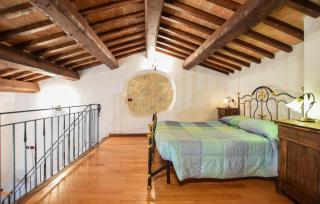 Amazing Apartment In Frazione Montebibico With Swimming Pool - 6