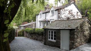 Brockstone - 8
