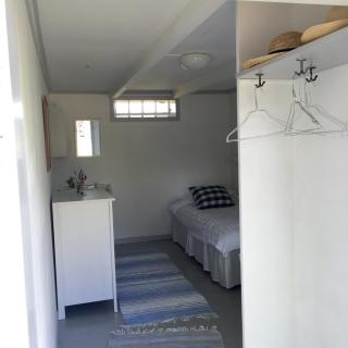 Charming Countryside Cottage at Katthamra Gård - 2