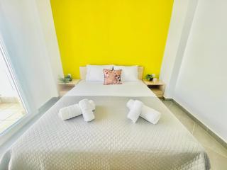 Velvet Stay Apartments, Delta Hospitality - 2
