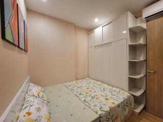 Homestay Ocean park Gia Lâm - HÀ NỘI - 7