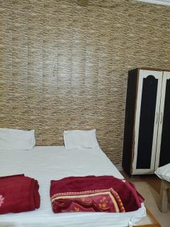 Hotel Chaitanya Inn Sarnath - 6