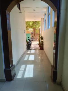 Hotel Chaitanya Inn Sarnath - 4