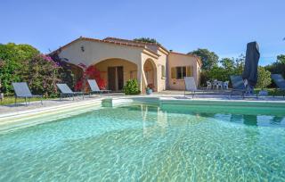 Lovely Home In Solaro - 0