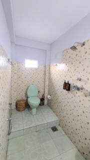 Hostel Zostel Rooms in Lalitpur Patan - 2