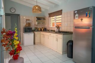 Casa Maran - Bonaire Exclusive 29 - 4