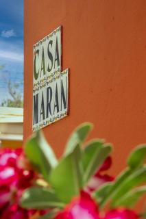 Casa Maran - Bonaire Exclusive 29 - 5