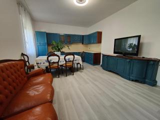 Country House Atessa - 9