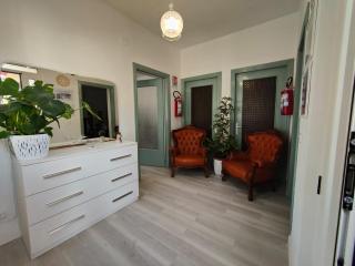 Country House Atessa - 7