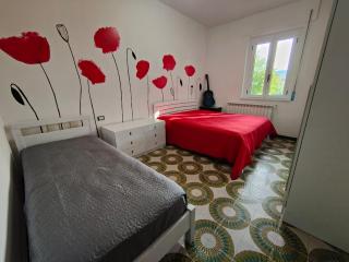 Country House Atessa - 6