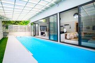 Glass Beach Private Pool Villa(GB47) - 6