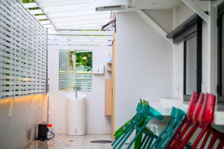 Glass Beach Private Pool Villa(GB47) - 5