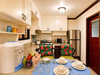 The White Rose Suite - 2