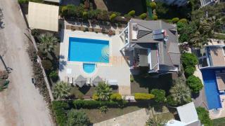 4 Bedroom Premium Villa n Oludeniz Fethiye - 5