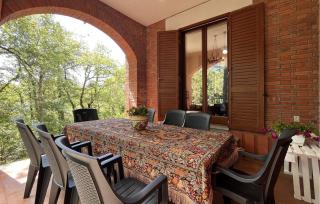 Gorgeous Home In Anghiari With Wifi - 8