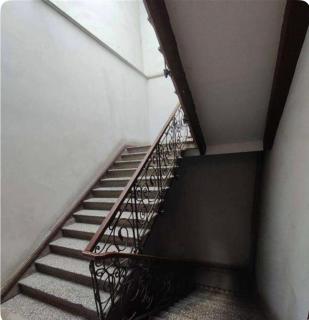 City Center Apartment 2 - 9
