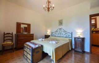 Gorgeous Home In Anghiari With Wifi - 5
