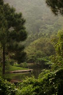 Rivana Retreat - 4