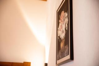 Old Street Villa - 4