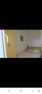 Apartmani Popovic, dvokrevetna soba - 3