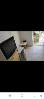 Apartmani Popovic, dvokrevetna soba - 2