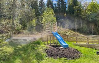 Pet Friendly Home In Broaryd With Wifi - 5