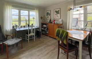 Pet Friendly Home In Broaryd With Wifi - 3