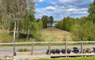 Pet Friendly Home In Broaryd With Wifi - 2