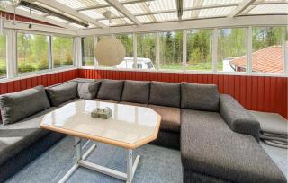 3 Bedroom Amazing Home In Lessebo - 4