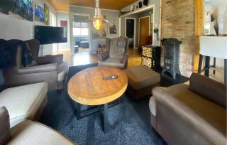 3 Bedroom Amazing Home In Lessebo - 8