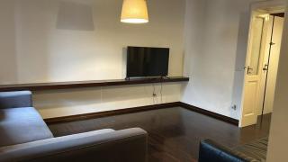 Liberty Futura Home - 1
