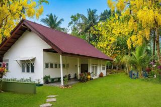 RestWell Bangalow - 0