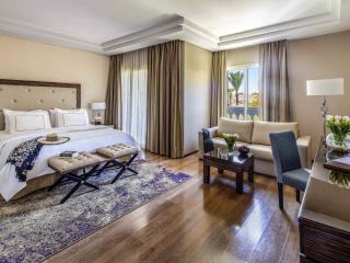 Rixos Premium Seagate - 1