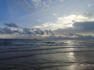 Thanh Long Homestay - 6