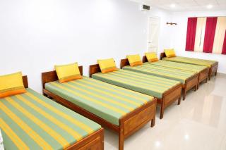RestWell Bangalow - 3
