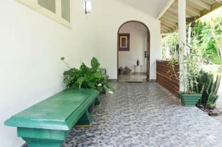 RestWell Bangalow - 4