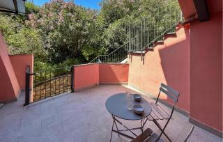 Awesome Apartment In Costarainera With Wifi - 8