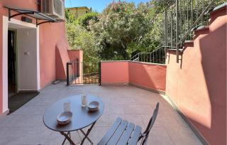 Awesome Apartment In Costarainera With Wifi - 9