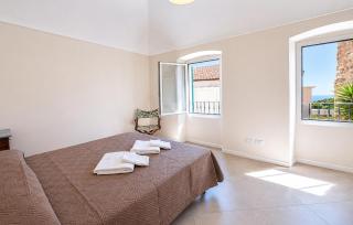 Awesome Apartment In Costarainera With Wifi - 3