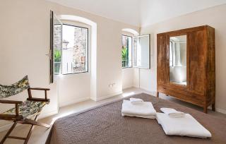 Awesome Apartment In Costarainera With Wifi - 1