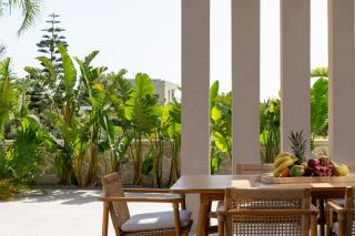 Palmeral Luxury Villas - 3