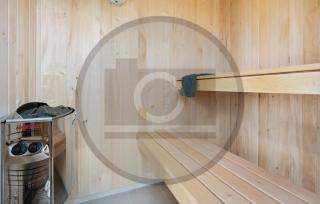 Amazing Home In Blåvand With Sauna - 7