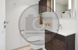 Amazing Home In Blåvand With Sauna - 1