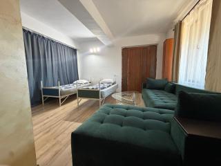Hypnotic Boutique Pitesti - 8